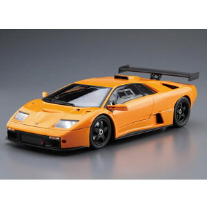 AIV}yԃvfz1^24 UEX[p[J[ No.20 f99 {M[j fBAu GTR H-4905083202364yg}XLOV[tz