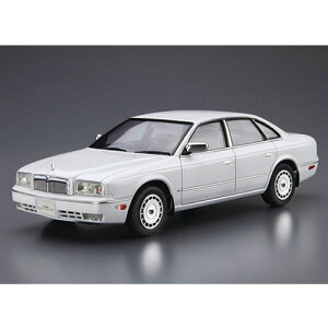 AIV}yԃvfz1^24 UEfJ[No.89 jbT G50 vWfgJS^CtBjeBQ45 f89 H-4905083202708y{fB2z