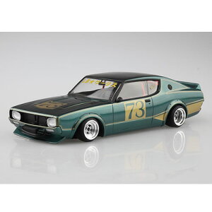 AIV}yԃvfz1^24 oeB[EH[N No.2 LB[NX P2Dr Ver. H-4905083202722y14C`zAOSHIMA