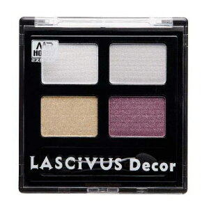 �y12/20���聚���I��2�l��1�l�ő�100%�|�C���g�o�b�N�I�v�G���g���[�zGSI�N���I�X�y�͌^�E�t�B�M���A�h���p�i�zLASCIVUS Decor(���X�L�E�X�E�f�R) �p�[���J���[ H-4973028434538�yCLC201�z