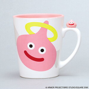 XNEFAGjbNXyzr[G݁zhSNGXg X}CXC }OJbv G[XC H-4988601274371yz