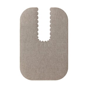 SANKOyTR[zz@gC}bgn O KK-56 uE |GXe 60×90cm Li4973381132171ygCpi JbgOKz