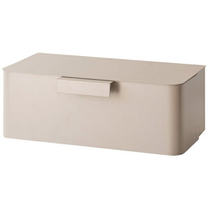 {쏊yizy[p[^Iz_[ TEERieB[j O[W ^Iy[p[ ݃J[ TH-1600K-GJyy[p[z_[z