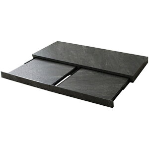 {쏊yizWg[ AveniriAxj[j 嗝ΕO[ 2Ag[ Lb`[ W[ TY-002-DGYyXChe[u og[ Ƒz