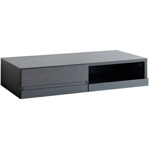 {쏊yizWg[ AveniriAxj[j ubN o2Ag[ XChe[u TY-003-BKyLb`[ W[z