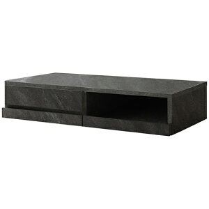 y11/15聚I2l1lő100%|CgobNIvGg[z{쏊yizWg[ AveniriAxj[j 嗝ΕO[ o2Ag[ XChe[u TY-003-D