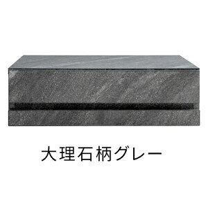 {쏊yizWg[ AveniriAxj[j 嗝ΕO[ og[ XChe[u TY-004-DGYyLb`[ W[z