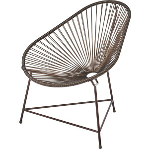 RYƁypizG`FA[VN@EGG @ll菤i [J[ AwALZs Y-4903180208760yYB-167L-PEz