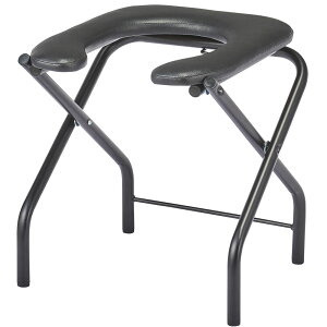 RYƁypiz܂肽݃`FAVNgC^ ubN ЊQ ً} h Y-4903180209071yYB-164L-IDz