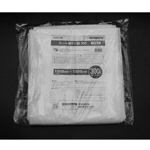 RYƁypizJ[gp|ECO300 110 Y-4903180209415yCA938-300X-MBz