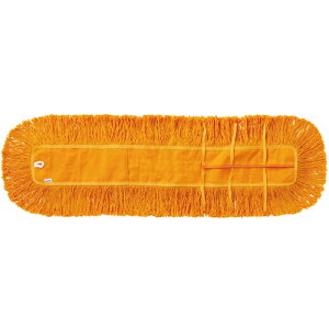 RYƁypizvebN@tCg[O@90 Y-4903180209767yMO963-090X-MBz