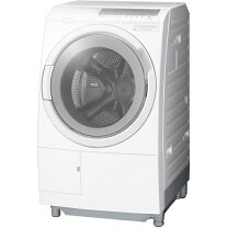 楽天市場】日立 ドラム式洗濯機 10㎏の通販