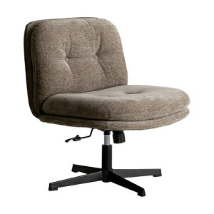 {쏊yqlgݗāzEW`FA AnelaiAlj O[W Signature Studio p[\i`FA CH-A6580-GJy]֎q rOƋz