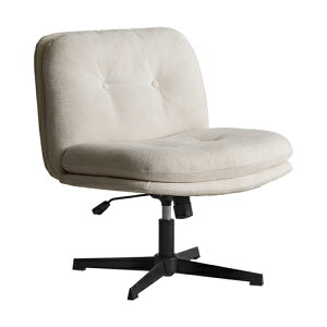 {쏊yqlgݗāzEW`FA AnelaiAlj zCg Signature Studio p[\i`FA CH-A6580-WHy]֎q rOƋz