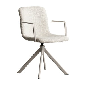 {쏊yqlgݗāz]_CjO`FA SteadiXebhj 1r zCg Signature Studio rO`FA CH-C5285-1-WHy]֎q rOƋz