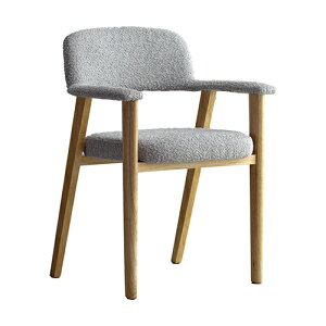 y11/10聚I2l1lő100%|CgobNIvGg[z{쏊yqlgݗāz_CjO`FA LevoiHj 1r O[ Signature Studio rO`FA CH-C5979-1-GYyI|