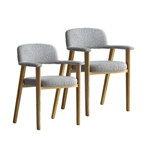 y11/10聚I2l1lő100%|CgobNIvGg[z{쏊yqlgݗāz_CjO`FA LevoiHj 2rZbg O[ Signature Studio rO`FA CH-C5979-2-GY