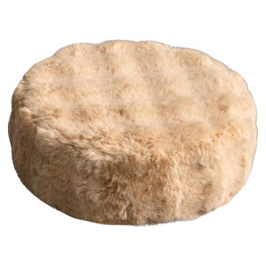 y11/25聚I2l1lő100%|CgobNIvGg[z{쏊yizӂƂ냊rONbV Foureit[j x[W Eh }CNt@Co[ zc CN-420-BE