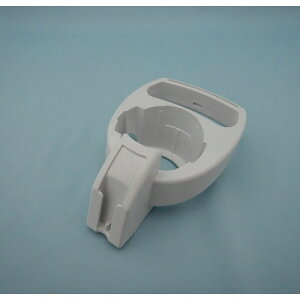 �����y��C���i�z�|���@�p �T�b�g�n���h�� CV-KP300H,CV-KP300J�Ή� CV-KP300H-004�y���[�J�[�����i�zHITACHI