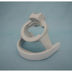 �����y��C���i�z�|���@�p �T�b�g�n���h���N�~�@CV-P950E7�Ή� CV-P950E7-003�y���[�J�[�����i�zHITACHI