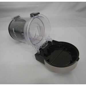 yCiz|@p _XgP[X tB^[iViS170E2j CV-S920,CV-SP300LΉ CV-S170E2-003y[J[iz