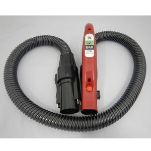 yCiz|@p z[XN~iSF900jiRj CV-S350E7,CV-SF900,CV-SP300GΉ CV-SF900-006y[J[iz