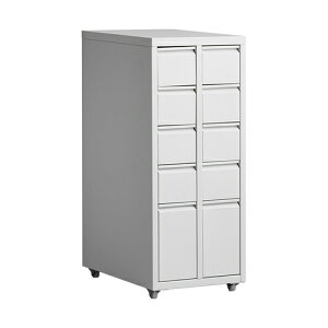 {쏊yqlgݗāzh[Lrlbg Muuni[j zCg 10t Signature Studio o [bN DCB-10D-WHy[Ƌ [Iz