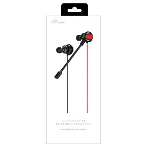 AT[yQ[Ӌ@zQ[~OgvCzwbhZbg(ubN/bh) ANS-H150BR G-4573201422866yNintendoSwitch2ΉzSwitch2 Cz Ji^ }CN  Q[ {CX`