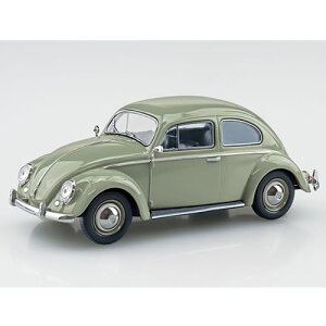 AIV}yvfz1^32 yvXibvLbg No.20-RG tHNX[Q r[g([hO[) H-4905083068021yhEڒܕsvz