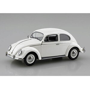 AIV}yvfz1^32 yvXibvLbg No.20-PW tHNX[Q r[g(p[zCg) H-4905083068038yhEڒܕsvz