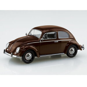 AIV}yvfz1^32 yvXibvLbg No20-TB tHNX[Q r[g(eLTXuE) H-4905083068045yhEڒܕsvz