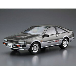 AIV}yԃvfz1^24 UEfJ[ No.84 jbT S12 VrA^K[[ ^[{ RS-X f84 H-4905083201039yz