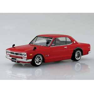 AIV}yvfzyvXibvLbg No16CU-RD jbT C10 XJCC 2000GT-R JX^zC[ bh H-4905083201695