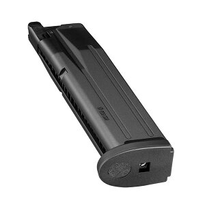 y11/25聚I2l1lő100%|CgobNIvGg[z}CyGAKʔizKXKIvVp[c No.65 P320pXyA}KW H-4952839149657