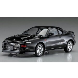 nZKyԃvfz1^24 g^ ZJ GT-FOUR RC w^bvX|C[ H-4967834205369yڒܕʓrKvzWiFbvX|C[