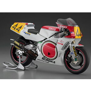 nZKyoCNvfz1^12 uoo`v }n YZR500 gtEA_[\h H-4967834524644ySF167mmzڒܕʓrKv