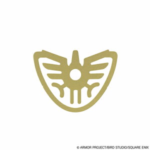 XNEFAGjbNXyzr[G݁zhSNGXg Gb`ONbvX g H-4988601267540yDQz