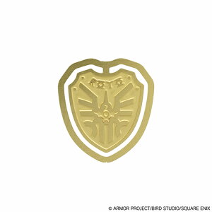 y12/5聚I2l1lő100%|CgobNIvGg[zXNEFAGjbNXyzr[G݁zhSNGXg Gb`ONbvX g̏ H-4988601267557yDQz