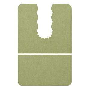 y12/5聚I2l1lő100%|CgobNIvGg[zSANKOyTR[zz oAt[ȂgC}bg KE-96 O[ H Li4973381226863ygCpi Jb