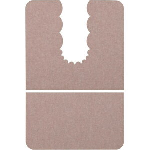 SANKOyTR[zz oAt[ȂgC}bg KE-97 x[W H Li4973381226870ygCpi JbgOKz