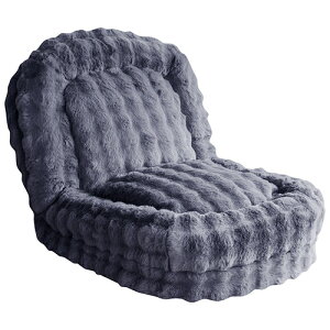 {쏊yizӂƂ3way\t@xbh Foureit[j _[NO[ ֎q }CNt@Co[ SF-1650-DGYyrOƋz