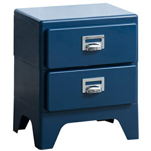 y11/15聚I2l1lő100%|CgobNIvGg[z{쏊yizi`FXg CraniNj lCr[ 2i [Lrlbg o[ g|bv CBN-H002-NVy