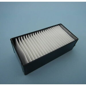 yCiz|@p tB^[N~iN[tB^[j CV-GR1800Ή CV-GR1800-003y[J[izHITACHI