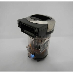 y11/25聚I2l1lő100%|CgobNIvGg[zyCiz|@p _XgP[XN~itB^[cLj CV-SP900HΉ CV-SP900H-002y[J[izHITACHI