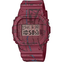 楽天市場】DW-5600SMB-4JRの通販 