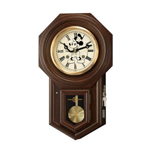 ZCR[yKizSEIKO Uqv ~bL[}EX Uq|v Disney ʌ胂f Zؒnh NI[c FS805ByfBYj[ wCDEB[xz