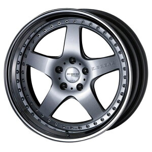 AIV}yvfz1^24 UE`[hp[c No.100 K-BREAK nCu[ht@CuX^ 20C` H-4905083203163yAOSHIMAz