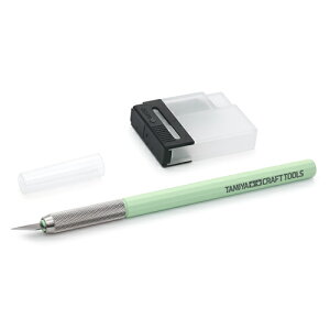 y11/25聚I2l1lő100%|CgobNIvGg[z^~yzr[pHzjbp[EJb^[ށȋʊj No.47 f[YiCt@(~gO[) H-4950344699476