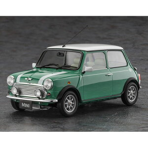 y11/25聚I2l1lő100%|CgobNIvGg[znZKyvfz1^24 ~j N[p[ weCWRNVgA[hO[h i1997j H-4967834207899yS12