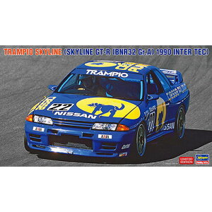 nZKyԃvfz1^24 gsI XJCC iXJCCGT-R mBNR32 Gr.Adln 1990 C^[TECj H-4967834207912